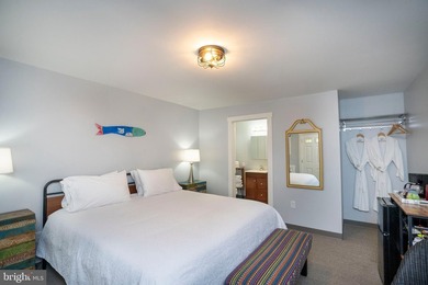 Originally built in 1954 and fully revitalized in 2022 after two - photo 40