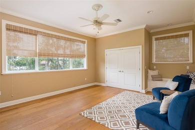 Perfectly positioned on more than 1.3 private acres within the - photo 41