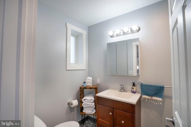Originally built in 1954 and fully revitalized in 2022 after two - photo 41