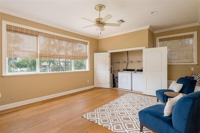 Perfectly positioned on more than 1.3 private acres within the - photo 42