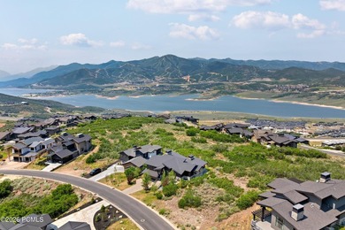 Some homes are built to impress. This one is built to be lived - photo 42