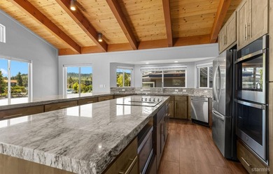 Experience the very best of Tahoe Keys waterfront living in this - photo 42