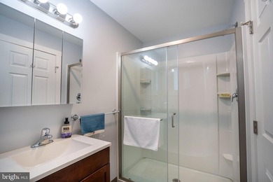 Originally built in 1954 and fully revitalized in 2022 after two - photo 42