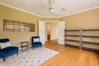 Perfectly positioned on more than 1.3 private acres within the - photo 43