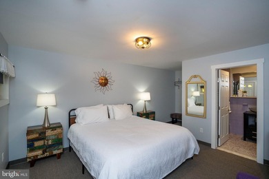 Originally built in 1954 and fully revitalized in 2022 after two - photo 43