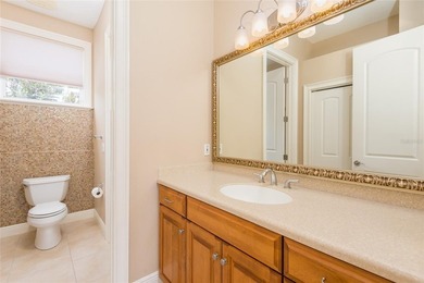 Perfectly positioned on more than 1.3 private acres within the - photo 44
