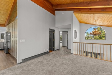 Experience the very best of Tahoe Keys waterfront living in this - photo 44