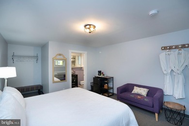 Originally built in 1954 and fully revitalized in 2022 after two - photo 44