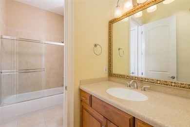 Perfectly positioned on more than 1.3 private acres within the - photo 45