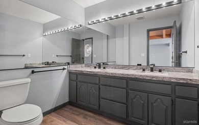 Experience the very best of Tahoe Keys waterfront living in this - photo 45