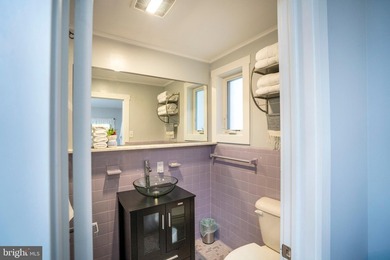 Originally built in 1954 and fully revitalized in 2022 after two - photo 45