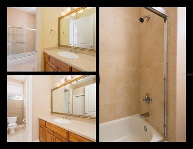 Perfectly positioned on more than 1.3 private acres within the - photo 46