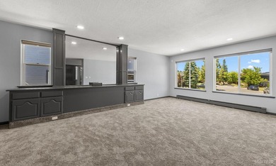 Experience the very best of Tahoe Keys waterfront living in this - photo 46