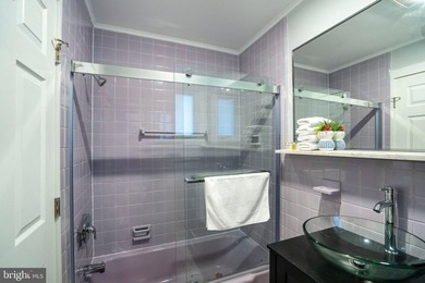 Originally built in 1954 and fully revitalized in 2022 after two - photo 46