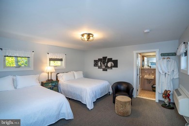 Originally built in 1954 and fully revitalized in 2022 after two - photo 47