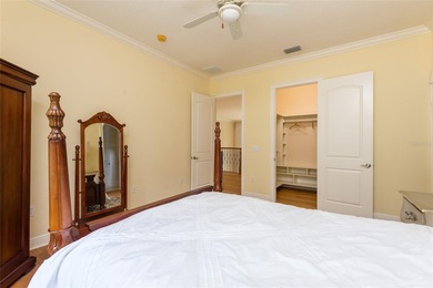 Perfectly positioned on more than 1.3 private acres within the - photo 48