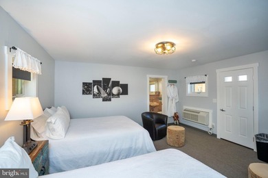 Originally built in 1954 and fully revitalized in 2022 after two - photo 48