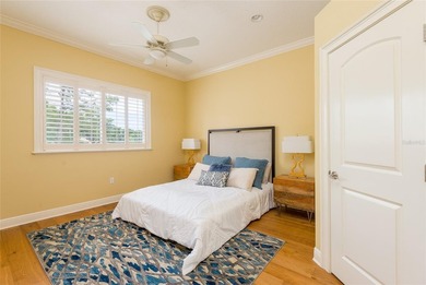 Perfectly positioned on more than 1.3 private acres within the - photo 49