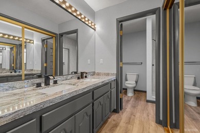 Experience the very best of Tahoe Keys waterfront living in this - photo 49