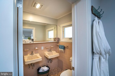 Originally built in 1954 and fully revitalized in 2022 after two - photo 49