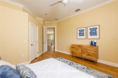 Perfectly positioned on more than 1.3 private acres within the - photo 50