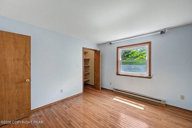 Welcome to your Pocono dream home. Full time living or vacation - photo 50