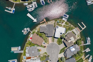 Experience the very best of Tahoe Keys waterfront living in this - photo 50