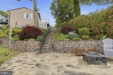 Tucked away along the peaceful shores of the Bird River, this - photo 50