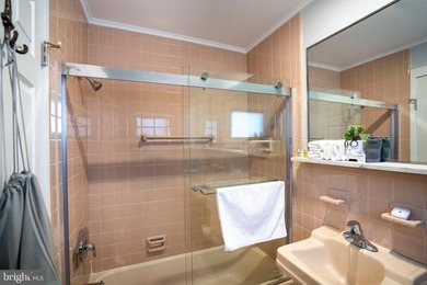 Originally built in 1954 and fully revitalized in 2022 after two - photo 50