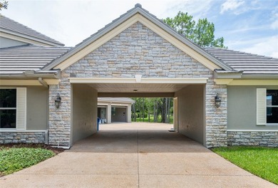 Perfectly positioned on more than 1.3 private acres within the - photo 51