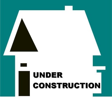 (private lake, pond, coastal) Home For Sale in Campobello South Carolina