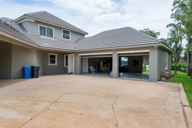 Perfectly positioned on more than 1.3 private acres within the - photo 52