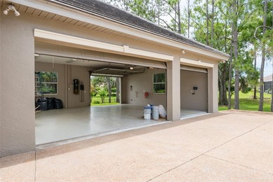 Perfectly positioned on more than 1.3 private acres within the - photo 53