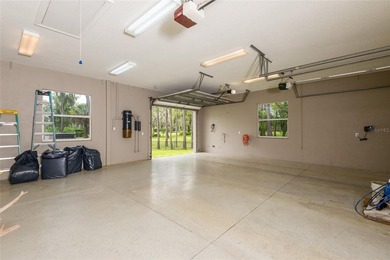 Perfectly positioned on more than 1.3 private acres within the - photo 54