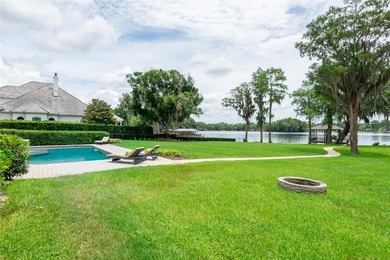 Perfectly positioned on more than 1.3 private acres within the - photo 55