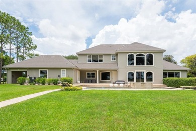 Perfectly positioned on more than 1.3 private acres within the - photo 56