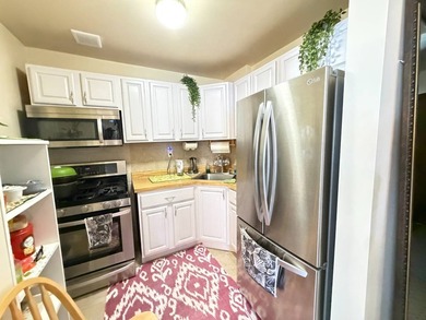 Clason Point/Shore Haven Area - Corner Property - Well - photo 6