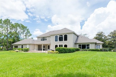 Perfectly positioned on more than 1.3 private acres within the - photo 57
