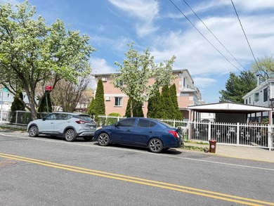 Clason Point/Shore Haven Area - Corner Property - Well - photo 7