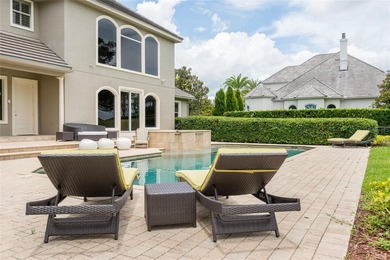 Perfectly positioned on more than 1.3 private acres within the - photo 59