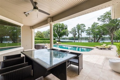 Perfectly positioned on more than 1.3 private acres within the - photo 60