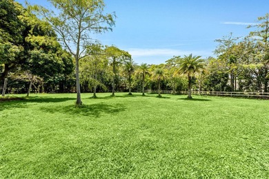 Located just minutes from Wellington's world-renowned horse show - photo 2