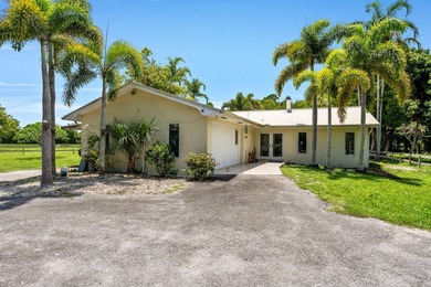 Located just minutes from Wellington's world-renowned horse show - photo 7