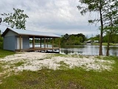 For those seeking a tranquil retreat, this secluded haven offers - photo 1