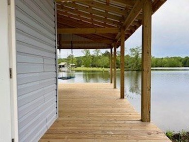 For those seeking a tranquil retreat, this secluded haven offers - photo 2