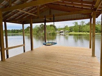 For those seeking a tranquil retreat, this secluded haven offers - photo 3