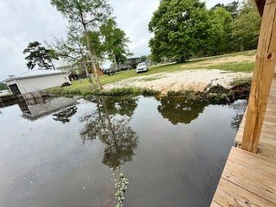For those seeking a tranquil retreat, this secluded haven offers - photo 8