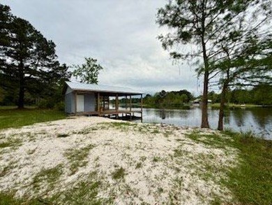 For those seeking a tranquil retreat, this secluded haven offers - photo 9