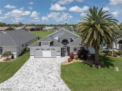 SHOW STOPPER! This spectacular nearly 1,900-square-foot home has - photo 3
