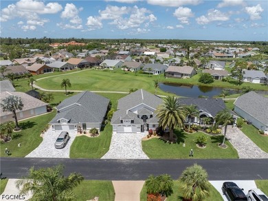 SHOW STOPPER! This spectacular nearly 1,900-square-foot home has - photo 4